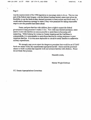 p. 38