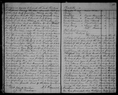p. 10