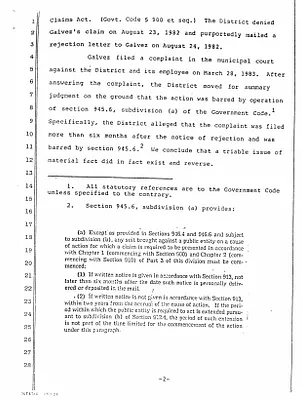 p. 41