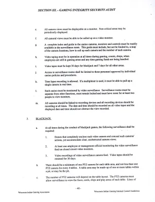 p. 53
