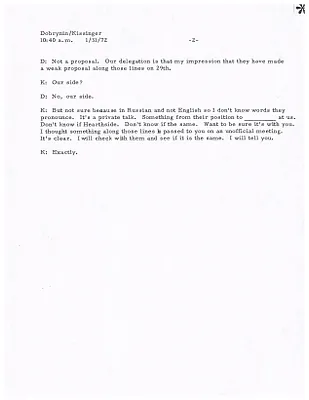 p. 51