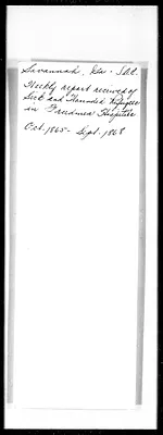 p. 2