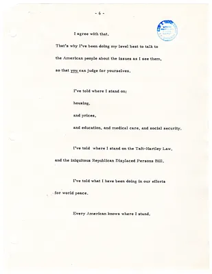 p. 7