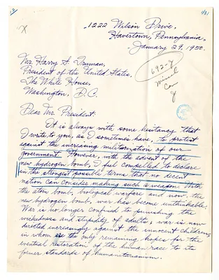 p. 1