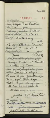 p. 22