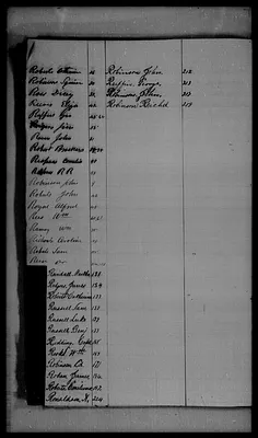 p. 22