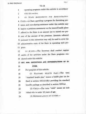 p. 42