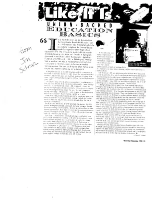 p. 27