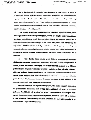 p. 36