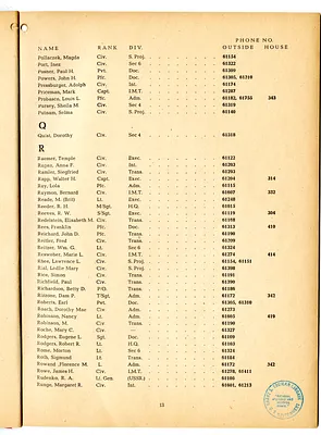 p. 14