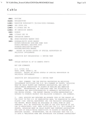 p. 13