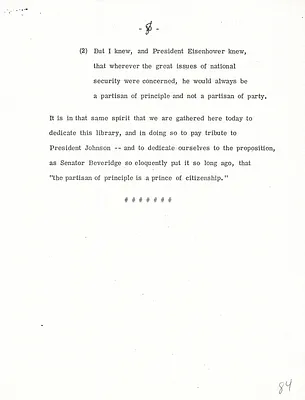 p. 16
