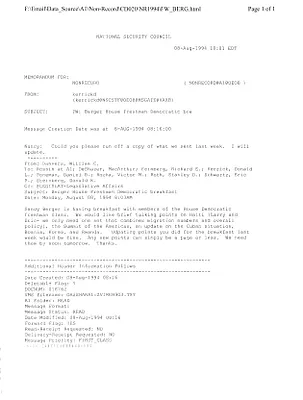 p. 17