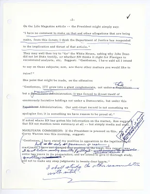 p. 40
