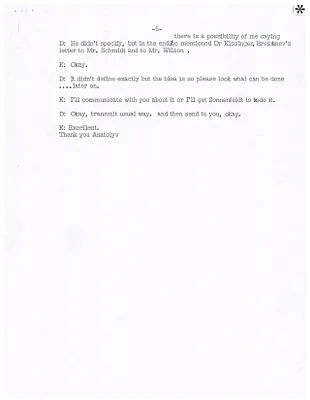 p. 42