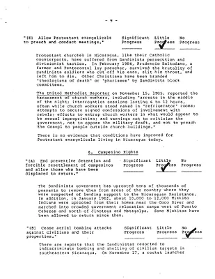 p. 44