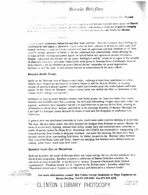 p. 50