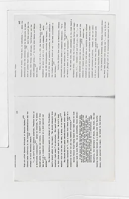 p. 36