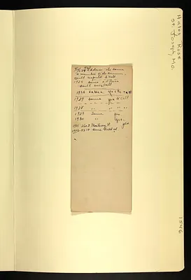 p. 20