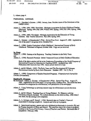 p. 11