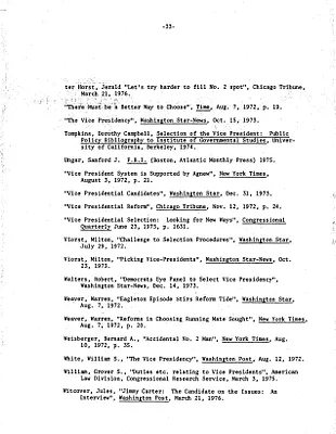 p. 36