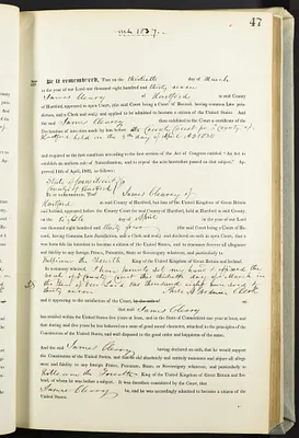 p. 48