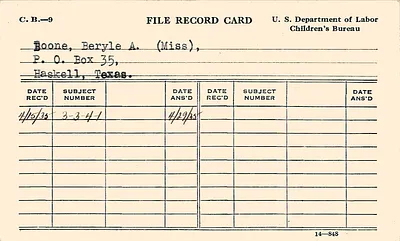 p. 3