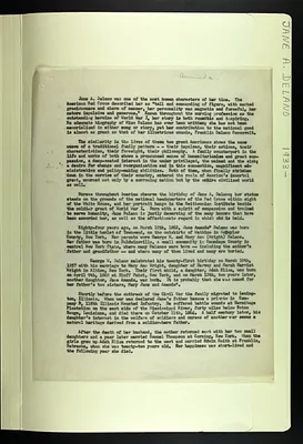 p. 49