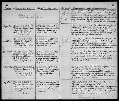 p. 46