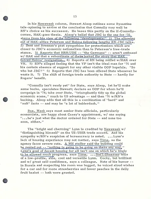 p. 14
