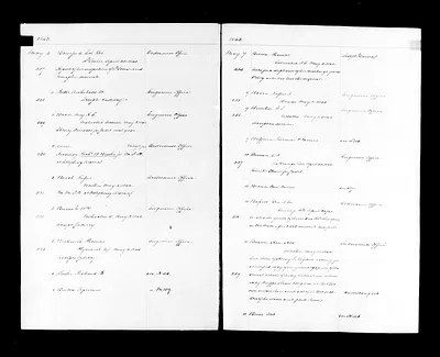 p. 20