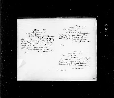 p. 59