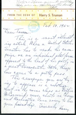 p. 2