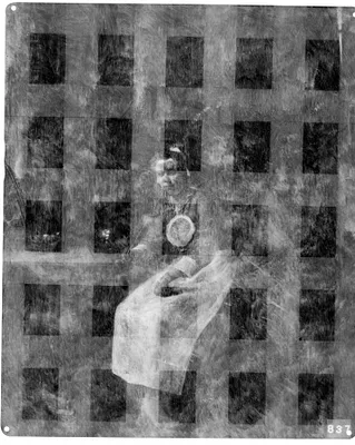 p. 3