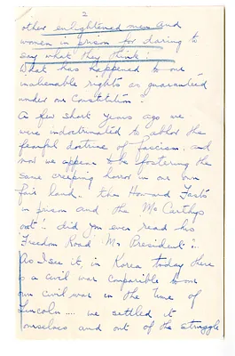 p. 2