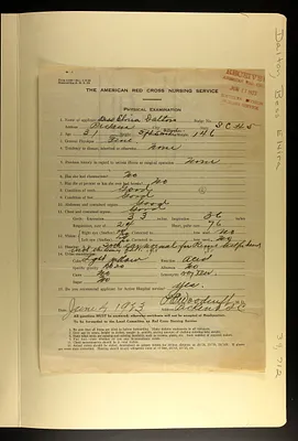 p. 5