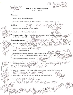 p. 4