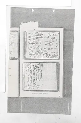 p. 15