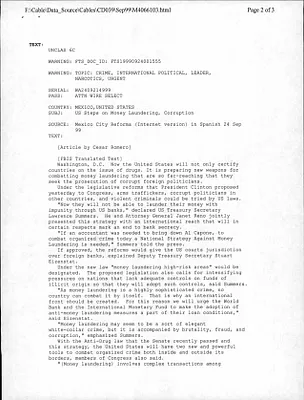 p. 24