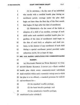 p. 26