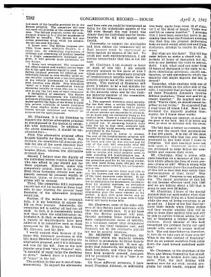 p. 32