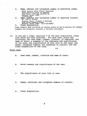 p. 14