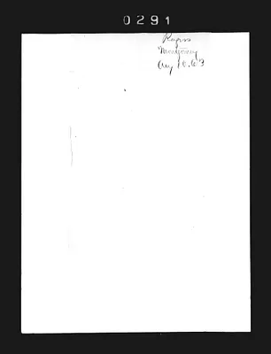 Page 310