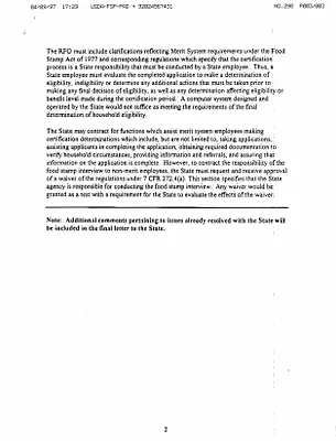 p. 52