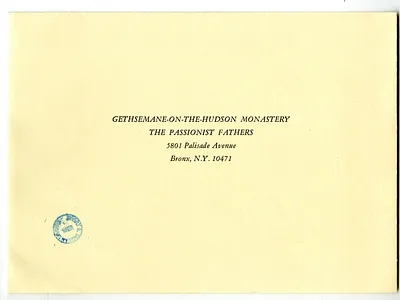p. 28