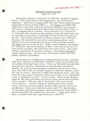 p. 37