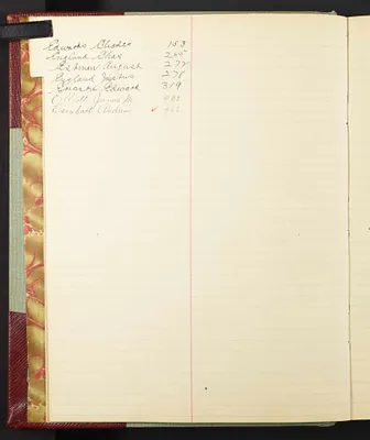 p. 7