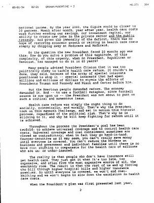 p. 3