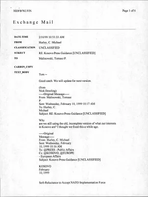 p. 7