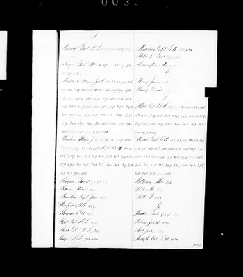 p. 30